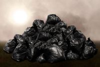 Moins de poubelles, plus d’actions : Sherbrooke recrute pour son défi zéro déchet